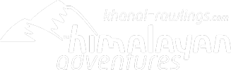 Himalayan Adventures