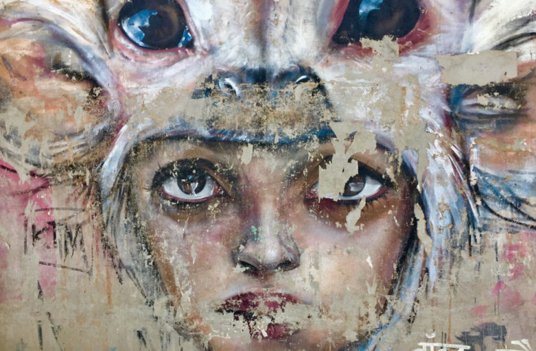 Nepali Art – Part I