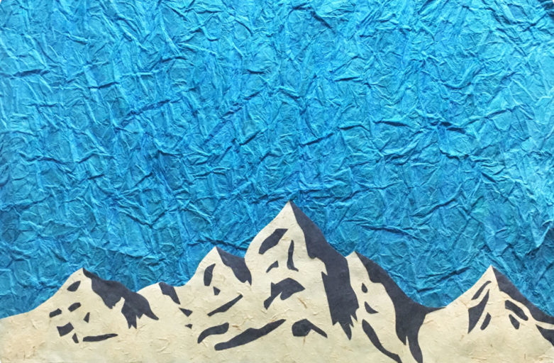 Paper Challenge