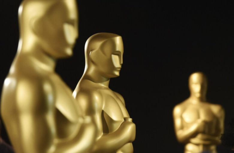Oscars® 2022