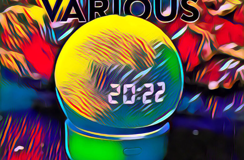 Phool®s Essential Singles 2022