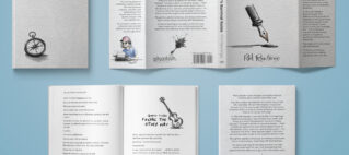 The Left-Hander’s Survival Guide